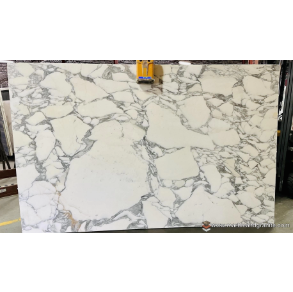 19352 - marble countertop